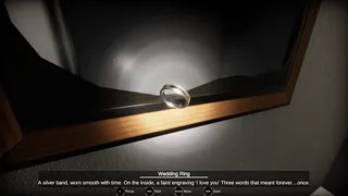 Скриншот 3 к игре Psycho