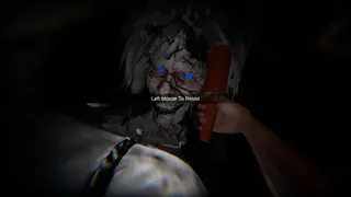 Скриншот 4 к игре Psycho