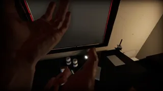 Скриншот 5 к игре Psycho