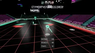 Скриншот 4 к игре Twisted Jam