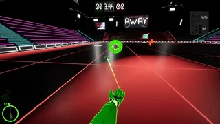 Скриншот 5 к игре Twisted Jam