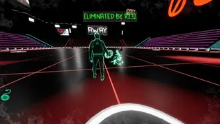 Скриншот 6 к игре Twisted Jam