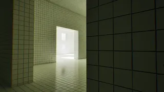 Скриншот 3 к игре 山眸