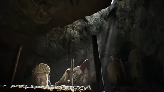 Скриншот 4 к игре 山眸
