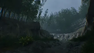 Скриншот 5 к игре 山眸