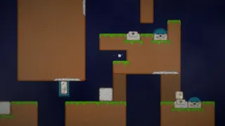 Скриншот 4 к игре Synchronous