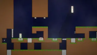 Скриншот 5 к игре Synchronous