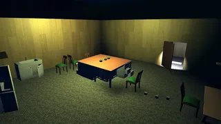 Скриншот 4 к игре Takki Jump