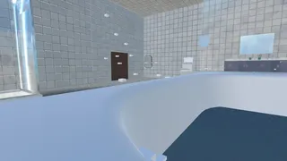 Скриншот 6 к игре Takki Jump