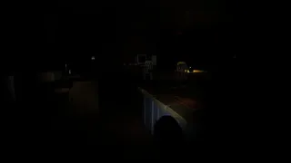 Скриншот 4 к игре Apartment 606