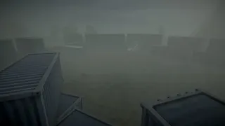 Скриншот 4 к игре Гитлер - моя любовь: Любовь и Фашизм