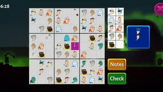 Скриншот 6 к игре Grumpy Gaffer