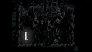 Скриншот 3 к игре Stones of Flesh