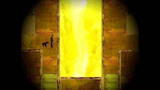 Скриншот 4 к игре Stones of Flesh