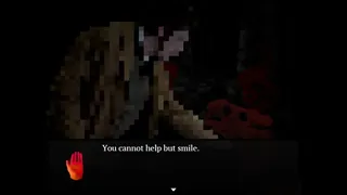 Скриншот 5 к игре Stones of Flesh