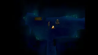 Скриншот 6 к игре Stones of Flesh