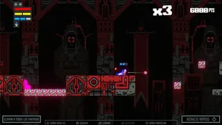 Скриншот 4 к игре Haneda Girl