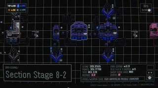 Скриншот 7 к игре Haneda Girl
