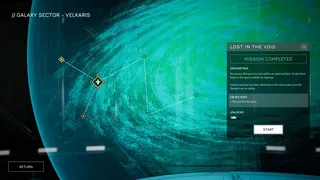 Скриншот 8 к игре Astra Sentinel