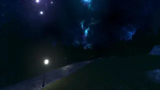 Скриншот 4 к игре Snowless Night