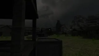 Скриншот 2 к игре The Beast in the Silent Valley
