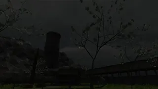 Скриншот 3 к игре The Beast in the Silent Valley