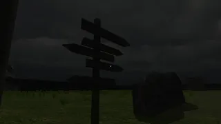 Скриншот 4 к игре The Beast in the Silent Valley