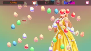 Скриншот 3 к игре BarGirls