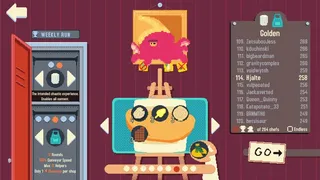 Скриншот 4 к игре Omelet You Cook