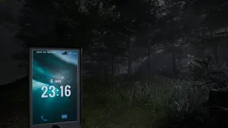 Скриншот 4 к игре The Greys: Human Abductions