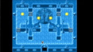 Скриншот 1 к игре Chibi Reboot 2