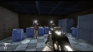 Скриншот 5 к игре Rapid Fire Justice