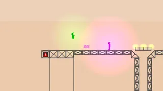 Скриншот 6 к игре The Curse Of Slimetopia