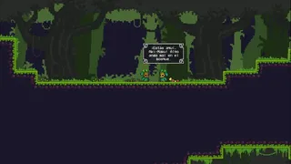 Скриншот 2 к игре Akaku Forest