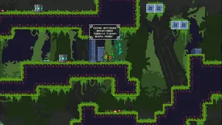 Скриншот 5 к игре Akaku Forest