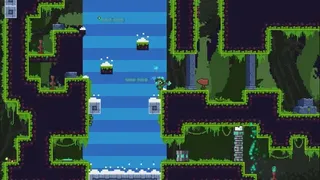 Скриншот 7 к игре Akaku Forest