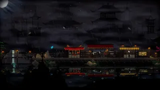Скриншот 2 к игре Darkness of Memories