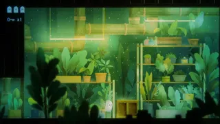 Скриншот 5 к игре Cold Trail