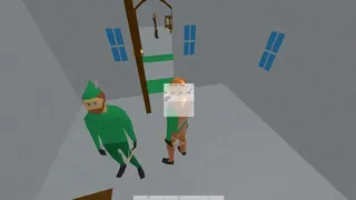 Скриншот 3 к игре Reconquer Online
