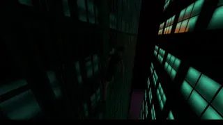 Скриншот 2 к игре fn.run.hack