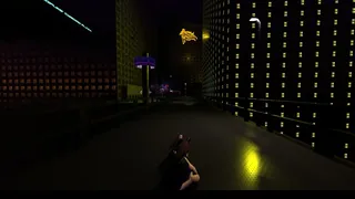 Скриншот 3 к игре fn.run.hack