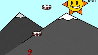 Скриншот 1 к игре Mint Dodgers