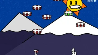 Скриншот 3 к игре Mint Dodgers