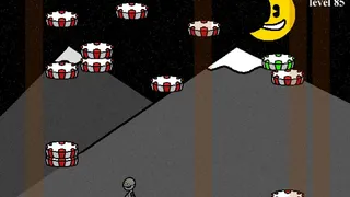 Скриншот 5 к игре Mint Dodgers