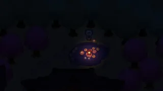 Скриншот 2 к игре Touhou: Fearless Frogslayer