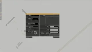 Скриншот 3 к игре Arma 3 Samples