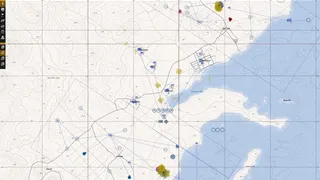 Скриншот 4 к игре Arma 3 Samples