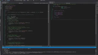 Скриншот 5 к игре Arma 3 Samples