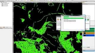 Скриншот 7 к игре Arma 3 Samples