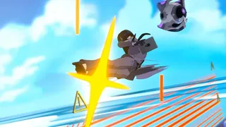 Скриншот 3 к игре Byte Breakers